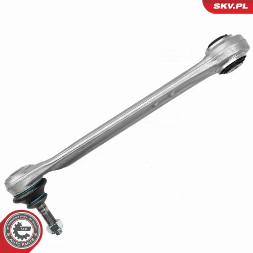 Lenker, Radaufhängung Hinterachse oben links ESEN SKV 69SKV311 Bild Lenker, Radaufhängung Hinterachse oben links ESEN SKV 69SKV311