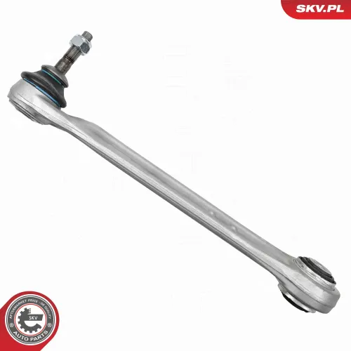 Lenker, Radaufhängung Hinterachse oben rechts ESEN SKV 69SKV312 Bild Lenker, Radaufhängung Hinterachse oben rechts ESEN SKV 69SKV312