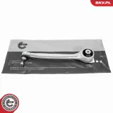 Lenker, Radaufhängung Vorderachse unten links ESEN SKV 69SKV313