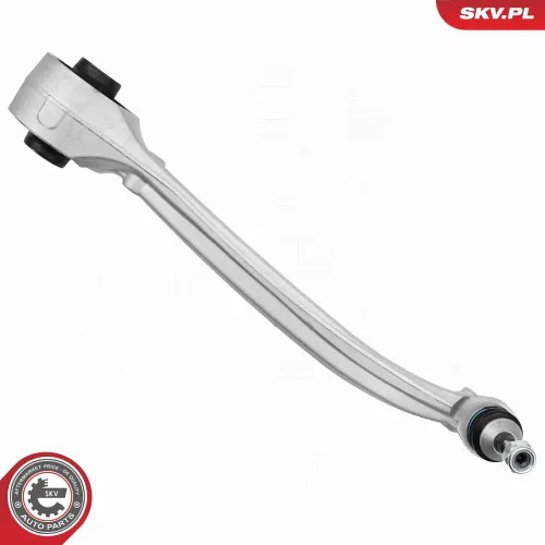 Lenker, Radaufhängung Vorderachse unten links ESEN SKV 69SKV313 Bild Lenker, Radaufhängung Vorderachse unten links ESEN SKV 69SKV313