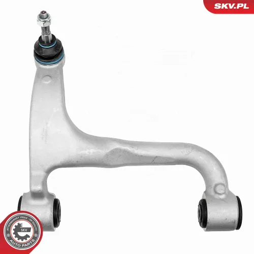 Lenker, Radaufhängung links Hinterachse oben ESEN SKV 69SKV317 Bild Lenker, Radaufhängung links Hinterachse oben ESEN SKV 69SKV317