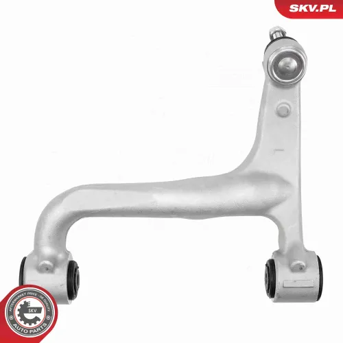 Lenker, Radaufhängung links Hinterachse oben ESEN SKV 69SKV317 Bild Lenker, Radaufhängung links Hinterachse oben ESEN SKV 69SKV317