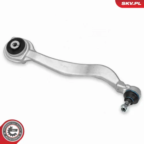 Lenker, Radaufhängung links Vorderachse oben ESEN SKV 69SKV321 Bild Lenker, Radaufhängung links Vorderachse oben ESEN SKV 69SKV321