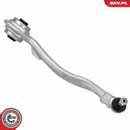 Lenker, Radaufhängung links Vorderachse oben ESEN SKV 69SKV321 Bild Lenker, Radaufhängung links Vorderachse oben ESEN SKV 69SKV321