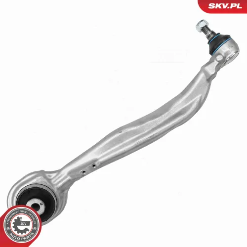 Lenker, Radaufhängung links Vorderachse oben ESEN SKV 69SKV321 Bild Lenker, Radaufhängung links Vorderachse oben ESEN SKV 69SKV321