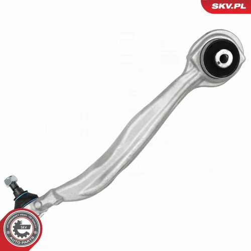 Lenker, Radaufhängung Vorderachse oben rechts ESEN SKV 69SKV322 Bild Lenker, Radaufhängung Vorderachse oben rechts ESEN SKV 69SKV322