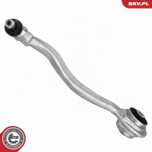 Lenker, Radaufhängung Vorderachse oben rechts ESEN SKV 69SKV322 Bild Lenker, Radaufhängung Vorderachse oben rechts ESEN SKV 69SKV322