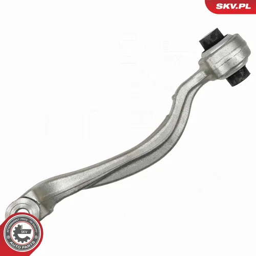 Lenker, Radaufhängung Vorderachse unten rechts ESEN SKV 69SKV328 Bild Lenker, Radaufhängung Vorderachse unten rechts ESEN SKV 69SKV328