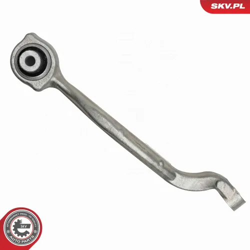 Lenker, Radaufhängung Vorderachse unten rechts ESEN SKV 69SKV328 Bild Lenker, Radaufhängung Vorderachse unten rechts ESEN SKV 69SKV328