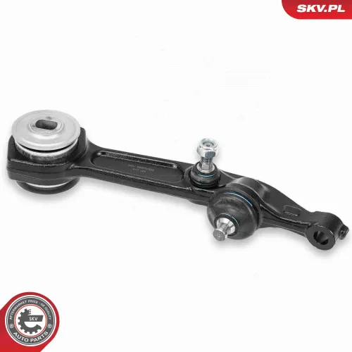 Lenker, Radaufhängung rechts Vorderachse unten ESEN SKV 69SKV330 Bild Lenker, Radaufhängung rechts Vorderachse unten ESEN SKV 69SKV330