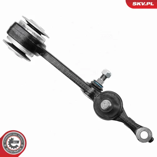 Lenker, Radaufhängung rechts Vorderachse unten ESEN SKV 69SKV330 Bild Lenker, Radaufhängung rechts Vorderachse unten ESEN SKV 69SKV330
