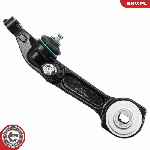 Lenker, Radaufhängung rechts Vorderachse unten ESEN SKV 69SKV330 Bild Lenker, Radaufhängung rechts Vorderachse unten ESEN SKV 69SKV330