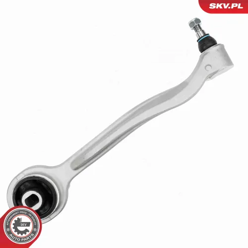 Lenker, Radaufhängung links Vorderachse unten ESEN SKV 69SKV331 Bild Lenker, Radaufhängung links Vorderachse unten ESEN SKV 69SKV331