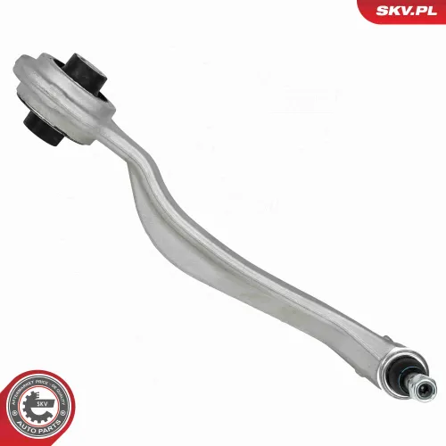 Lenker, Radaufhängung links Vorderachse unten ESEN SKV 69SKV331 Bild Lenker, Radaufhängung links Vorderachse unten ESEN SKV 69SKV331