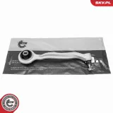 Lenker, Radaufhängung Vorderachse unten rechts ESEN SKV 69SKV332