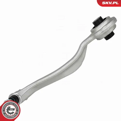 Lenker, Radaufhängung Vorderachse unten rechts ESEN SKV 69SKV332 Bild Lenker, Radaufhängung Vorderachse unten rechts ESEN SKV 69SKV332