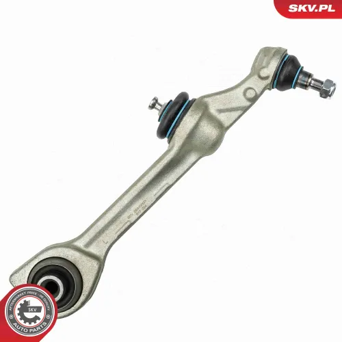 Lenker, Radaufhängung links Vorderachse unten ESEN SKV 69SKV337 Bild Lenker, Radaufhängung links Vorderachse unten ESEN SKV 69SKV337
