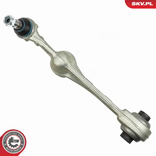 Lenker, Radaufhängung links Vorderachse unten ESEN SKV 69SKV337 Bild Lenker, Radaufhängung links Vorderachse unten ESEN SKV 69SKV337