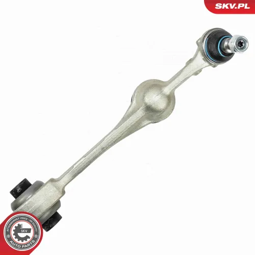 Lenker, Radaufhängung rechts Vorderachse unten ESEN SKV 69SKV338 Bild Lenker, Radaufhängung rechts Vorderachse unten ESEN SKV 69SKV338