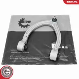 Lenker, Radaufhängung links Vorderachse oben ESEN SKV 69SKV339