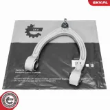 Lenker, Radaufhängung rechts Vorderachse oben ESEN SKV 69SKV340