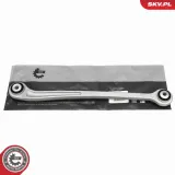 Lenker, Radaufhängung Vorderachse unten links ESEN SKV 69SKV341