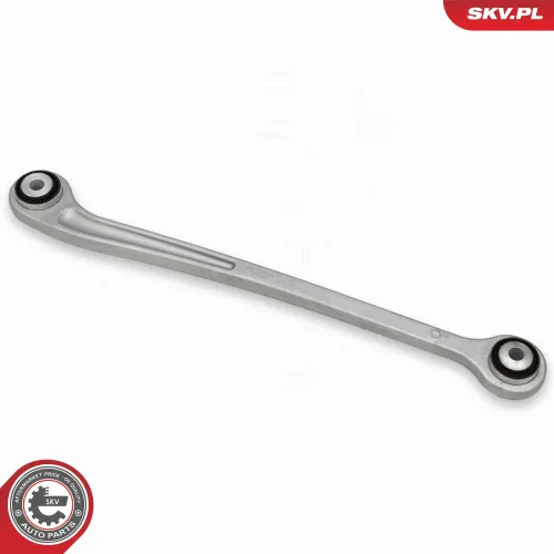 Lenker, Radaufhängung Vorderachse unten links ESEN SKV 69SKV341 Bild Lenker, Radaufhängung Vorderachse unten links ESEN SKV 69SKV341