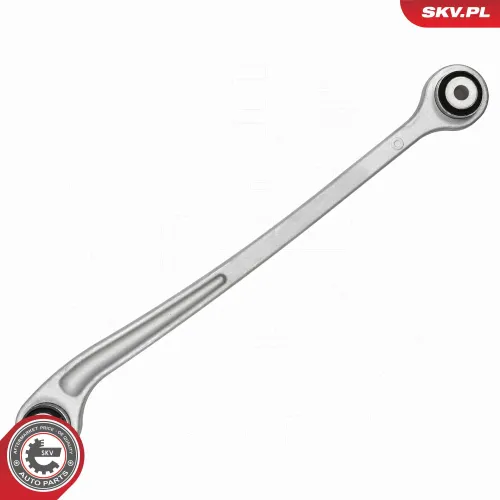 Lenker, Radaufhängung Vorderachse unten links ESEN SKV 69SKV341 Bild Lenker, Radaufhängung Vorderachse unten links ESEN SKV 69SKV341