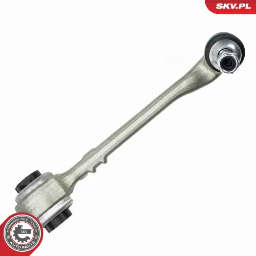 Lenker, Radaufhängung rechts Vorderachse unten ESEN SKV 69SKV348 Bild Lenker, Radaufhängung rechts Vorderachse unten ESEN SKV 69SKV348