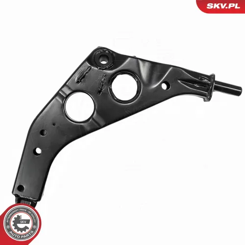 Lenker, Radaufhängung Vorderachse unten links ESEN SKV 69SKV349 Bild Lenker, Radaufhängung Vorderachse unten links ESEN SKV 69SKV349