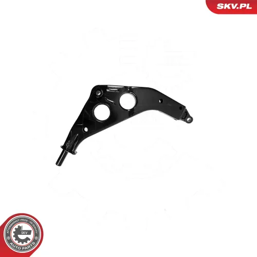 Lenker, Radaufhängung rechts Vorderachse unten ESEN SKV 69SKV350 Bild Lenker, Radaufhängung rechts Vorderachse unten ESEN SKV 69SKV350