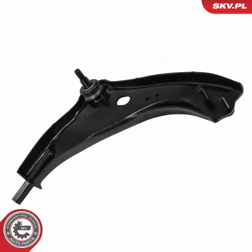 Lenker, Radaufhängung rechts Vorderachse unten ESEN SKV 69SKV352 Bild Lenker, Radaufhängung rechts Vorderachse unten ESEN SKV 69SKV352