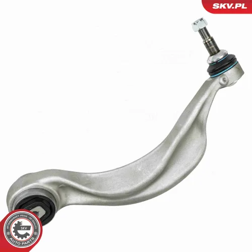 Lenker, Radaufhängung links Vorderachse unten ESEN SKV 69SKV355 Bild Lenker, Radaufhängung links Vorderachse unten ESEN SKV 69SKV355