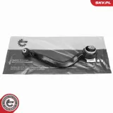 Lenker, Radaufhängung Vorderachse unten rechts ESEN SKV 69SKV358