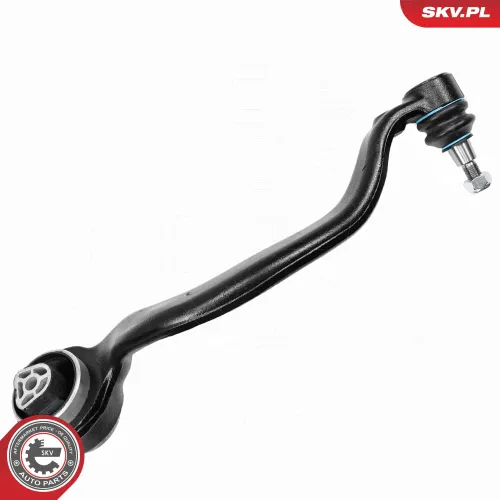 Lenker, Radaufhängung Vorderachse unten rechts ESEN SKV 69SKV358 Bild Lenker, Radaufhängung Vorderachse unten rechts ESEN SKV 69SKV358