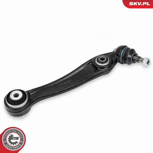 Lenker, Radaufhängung links Vorderachse unten ESEN SKV 69SKV359 Bild Lenker, Radaufhängung links Vorderachse unten ESEN SKV 69SKV359