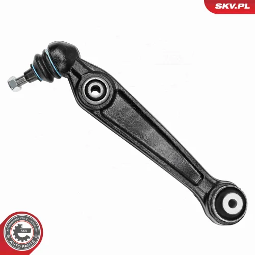 Lenker, Radaufhängung links Vorderachse unten ESEN SKV 69SKV359 Bild Lenker, Radaufhängung links Vorderachse unten ESEN SKV 69SKV359