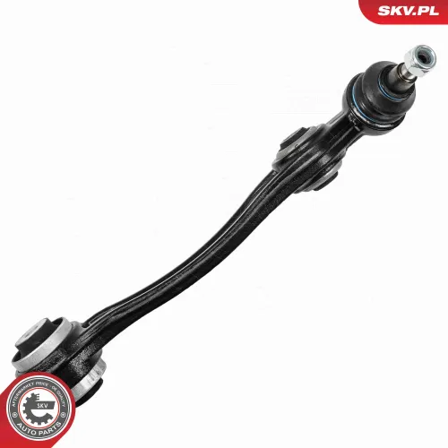 Lenker, Radaufhängung links Vorderachse unten ESEN SKV 69SKV359 Bild Lenker, Radaufhängung links Vorderachse unten ESEN SKV 69SKV359