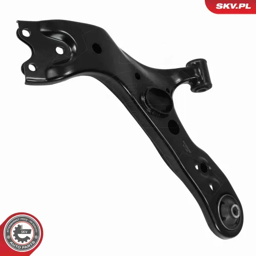 Lenker, Radaufhängung links Vorderachse unten ESEN SKV 69SKV363 Bild Lenker, Radaufhängung links Vorderachse unten ESEN SKV 69SKV363