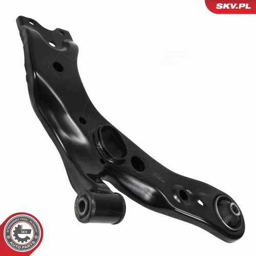 Lenker, Radaufhängung rechts Vorderachse unten ESEN SKV 69SKV364 Bild Lenker, Radaufhängung rechts Vorderachse unten ESEN SKV 69SKV364