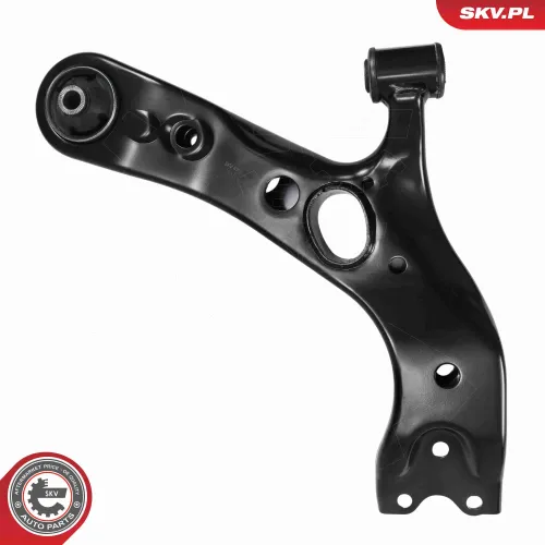 Lenker, Radaufhängung rechts Vorderachse unten ESEN SKV 69SKV364 Bild Lenker, Radaufhängung rechts Vorderachse unten ESEN SKV 69SKV364