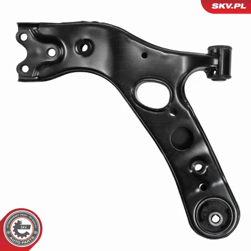 Lenker, Radaufhängung rechts Vorderachse unten ESEN SKV 69SKV364 Bild Lenker, Radaufhängung rechts Vorderachse unten ESEN SKV 69SKV364