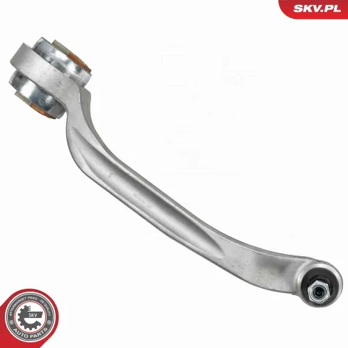 Lenker, Radaufhängung Vorderachse links ESEN SKV 69SKV365 Bild Lenker, Radaufhängung Vorderachse links ESEN SKV 69SKV365