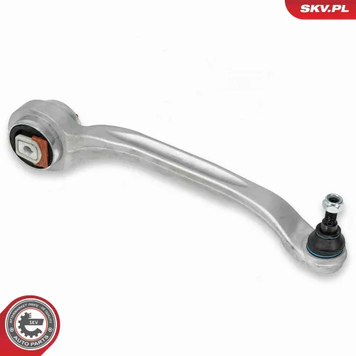 Lenker, Radaufhängung Vorderachse rechts ESEN SKV 69SKV366 Bild Lenker, Radaufhängung Vorderachse rechts ESEN SKV 69SKV366
