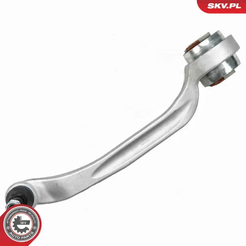 Lenker, Radaufhängung Vorderachse rechts ESEN SKV 69SKV366 Bild Lenker, Radaufhängung Vorderachse rechts ESEN SKV 69SKV366