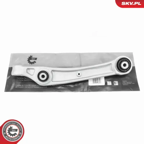 Lenker, Radaufhängung links Vorderachse unten ESEN SKV 69SKV375 Bild Lenker, Radaufhängung links Vorderachse unten ESEN SKV 69SKV375