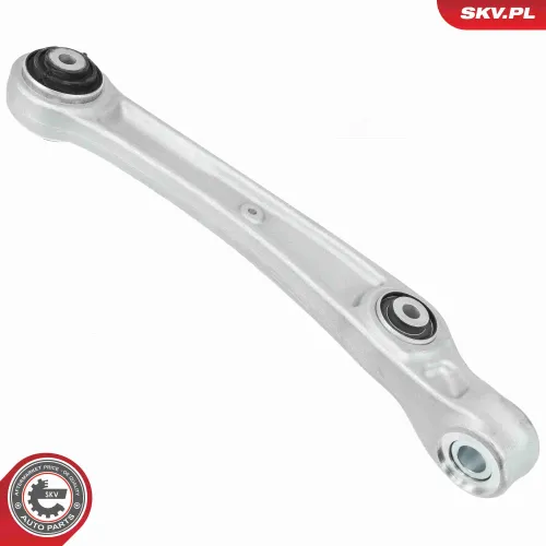 Lenker, Radaufhängung links Vorderachse unten ESEN SKV 69SKV375 Bild Lenker, Radaufhängung links Vorderachse unten ESEN SKV 69SKV375