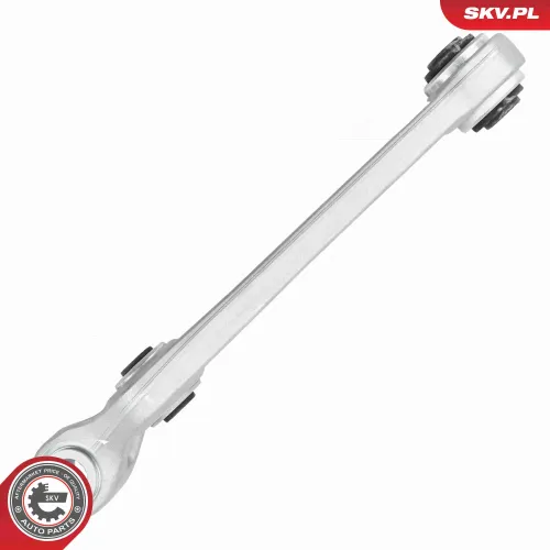 Lenker, Radaufhängung links Vorderachse unten ESEN SKV 69SKV375 Bild Lenker, Radaufhängung links Vorderachse unten ESEN SKV 69SKV375