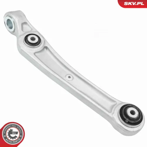 Lenker, Radaufhängung links Vorderachse unten ESEN SKV 69SKV377 Bild Lenker, Radaufhängung links Vorderachse unten ESEN SKV 69SKV377