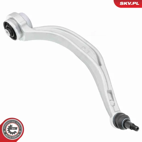 Lenker, Radaufhängung links Vorderachse unten ESEN SKV 69SKV377 Bild Lenker, Radaufhängung links Vorderachse unten ESEN SKV 69SKV377